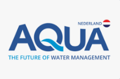 Aqua Nederland 2026