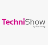 TechniShow 2026