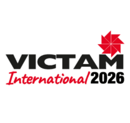 VICTAM International 2026