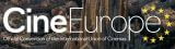 CineEurope 2026