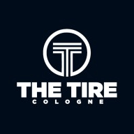 THE TIRE COLOGNE 2026