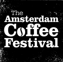 The Amsterdam Coffee Festival 2026
