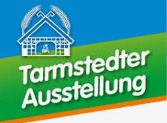 Tarmstedter Ausstellung 2026