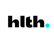 HLTH Europe 2026