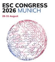 ESC Congress 2026
