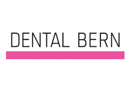 DENTAL BERN 2026