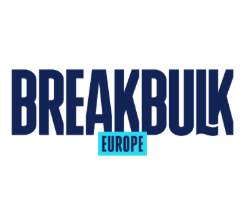 Breakbulk Europe