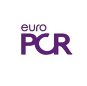 EuroPCR 2026