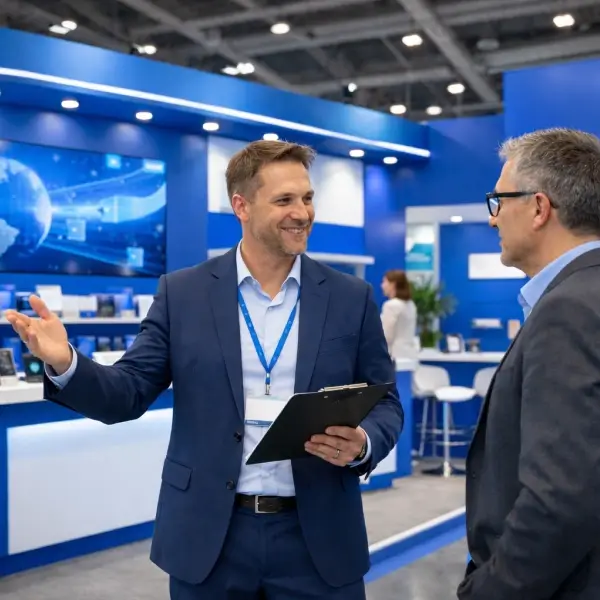 Dedicated Project Management Team Dedicated Project Management Team