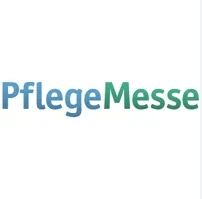 PflegeMesse 2026