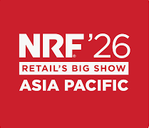 NRF 2026 Retail's Big Show