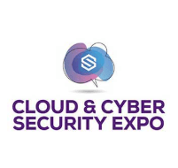 Cloud & Cyber Security Expo 2026