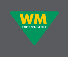 WM Workshop Trade Fair Dortmund 2026