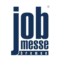 jobmesse bremen 2026