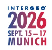 INTERGEO 2026