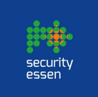 security essen 2026