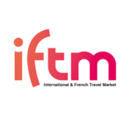 IFTM 2026