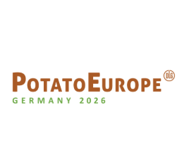 Potato Europe 2026