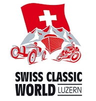 Swiss Classic World 2026