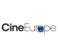 CineEurope logo