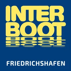INTERBOOT