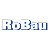 RoBau