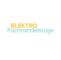 Elektrofachhandelstage 2026