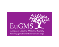 EuGMS Congress