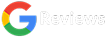 g-reviews