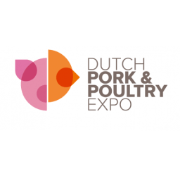 Dutch pork & poultry expo