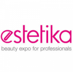 ESTETIKA 2026