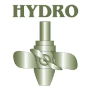 Hydro bologna Italy