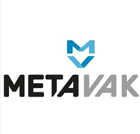 Metavak - Exhibition stand Builders