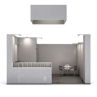 stand-corner