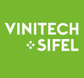 VINITECH - SIFEL 2026