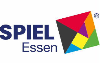 Spiele Messe 2026
