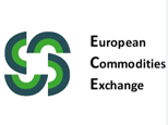 EUROPEAN COMMODITIES EXCHANGE 2026