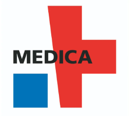 MEDICA 2026