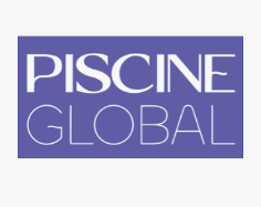 Piscine global 2026