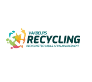 VAKBEURS Recycling 2026