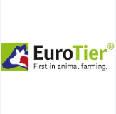 EuroTier 2026