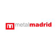 MetalMadrid 2026