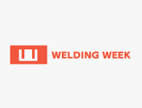 Welding Week 2026