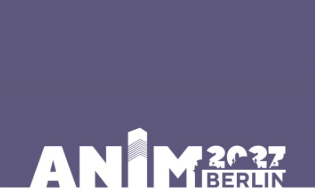 ANIM 2027