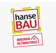 hanseBAU + Bremer Altbautage 2027