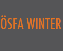 ÖSFA