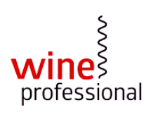 WINE PROFESSIONAL 2027