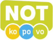 not-national-education-exhibition-29376-1